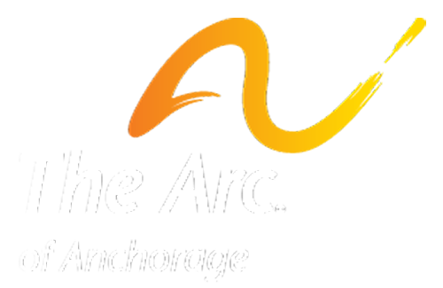 The Arc of Anchorage The Arc of Anchorage, Anchorage, Alaska, Education Services, Special Needs Assistance, Community Services