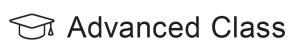 The Arc of Anchorage, Anchorage, Alaska, Education Services, Special Needs Assistance, Community Services, Classes, Events