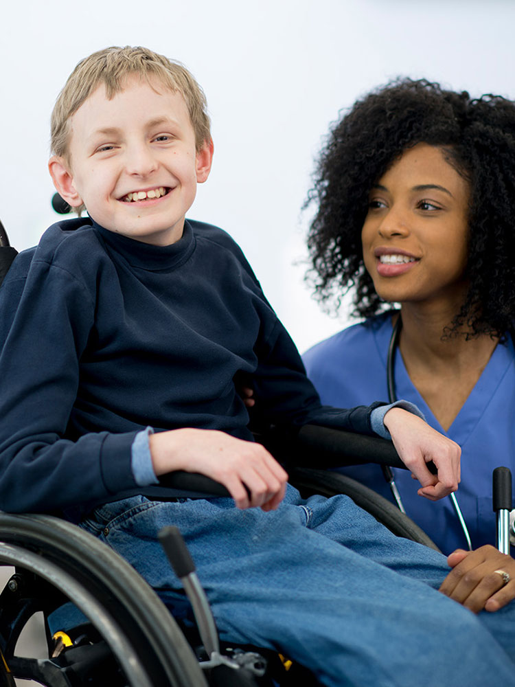 The Arc of Anchorage, Anchorage, Alaska, Education Services, Special Needs Assistance, Community Services, Classes, Events